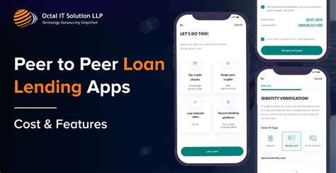 peralending app|Peralending .